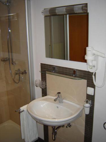 Ringhotel Essinger Hof Ausstattung foto